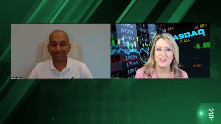 New to the Street 358 | Bloomberg June 25, 2022