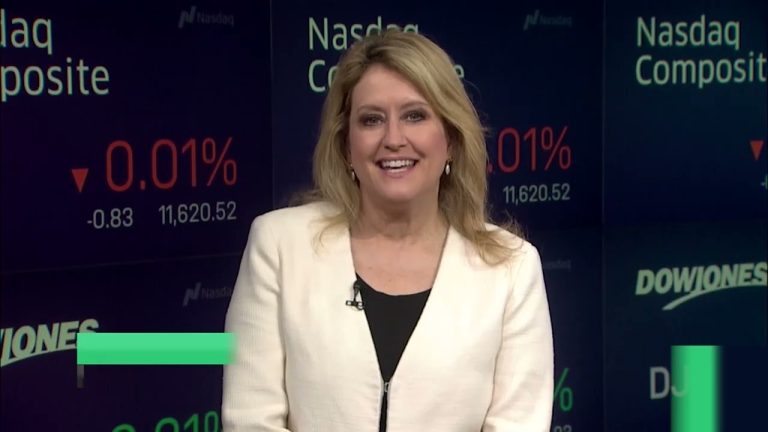 New to the Street 367 | Newsmax TV, July 24, 2022