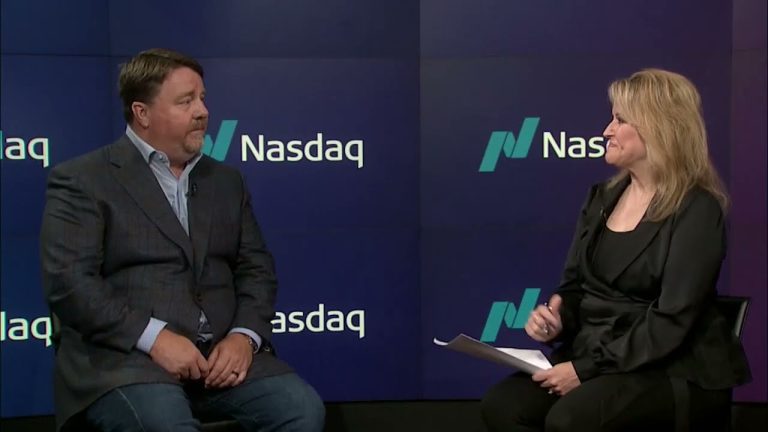 Verde Bio Holdings, Inc.’s (OTCQB: VBHI) ($VBHI) interview with Scott Cox, CEO.