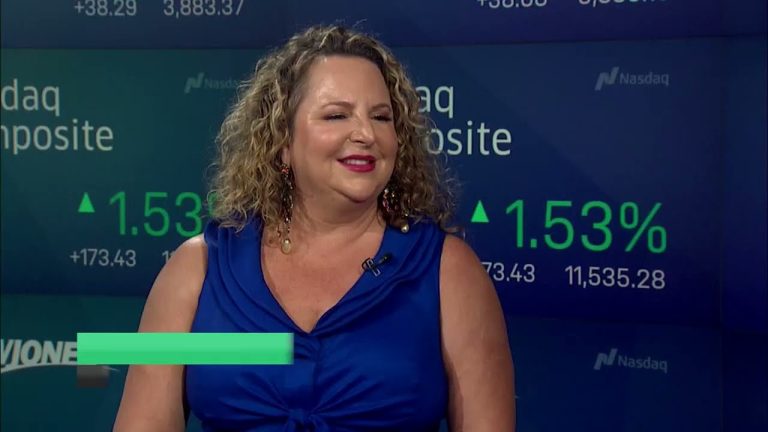 Coastal Kapital, LLC’s interview with Kortney Murray, CEO/Founder.