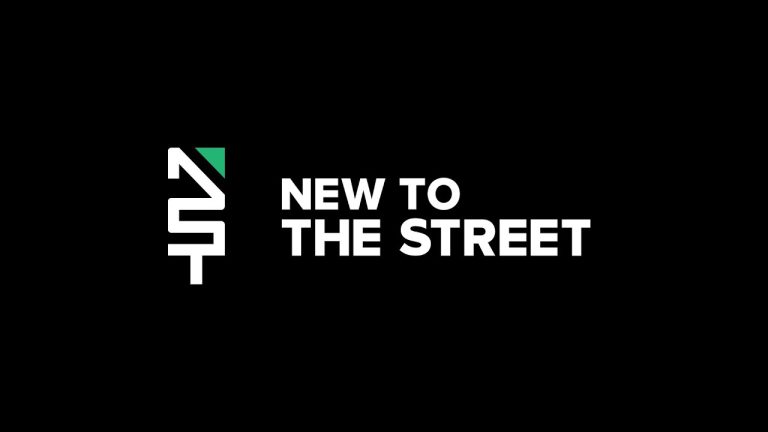 New to the Street 374 | Newsmax TV, August 14, 2022