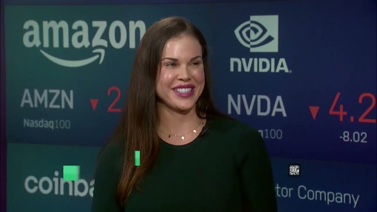 Phixey, Inc.’s interview with Alexandra Poirier, Communications Manager.