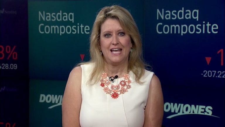 New to the Street 370 | Newsmax TV, July 31, 2022