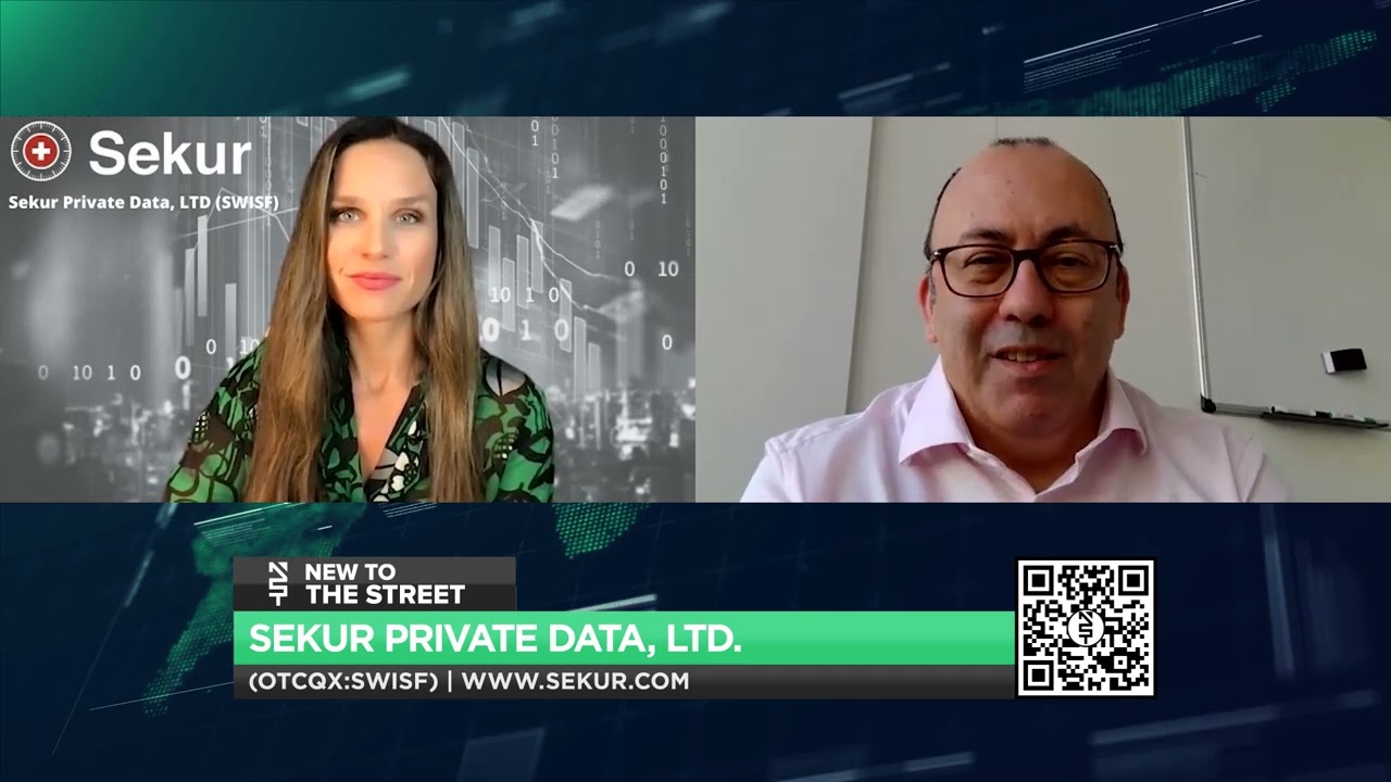  Treating Rare Diseases Soligenix Inc s Nasdaq SNGX SGNX 