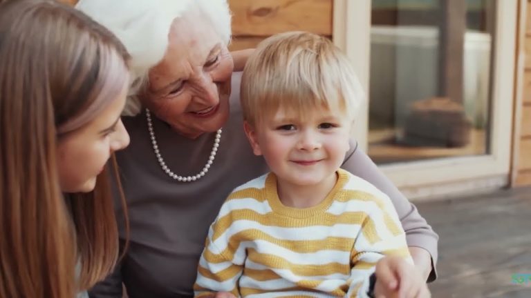 Ecology Solutions- The Sustainable Green Team and VRM BioLogik Group, a Corporate documentary