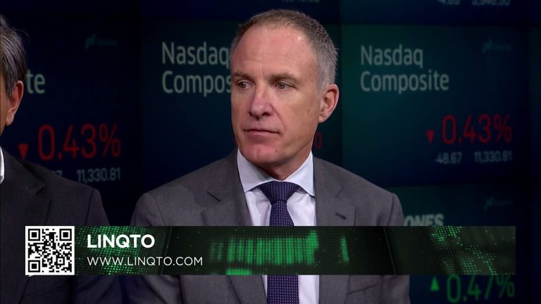 Linqto’s interview with Joe Endoso, Chief Operating Officer, and Jack McDonald, CEO, PolySign.