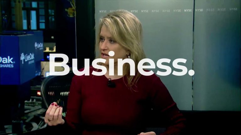 New To The Street New Time Slot  30s Commercial V2