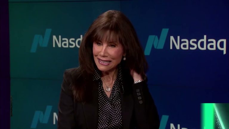 Avenir Wellness Solutions, Inc.’s (OTCQB: CURR) ($CURR) interview with Nancy Duitch, CEO