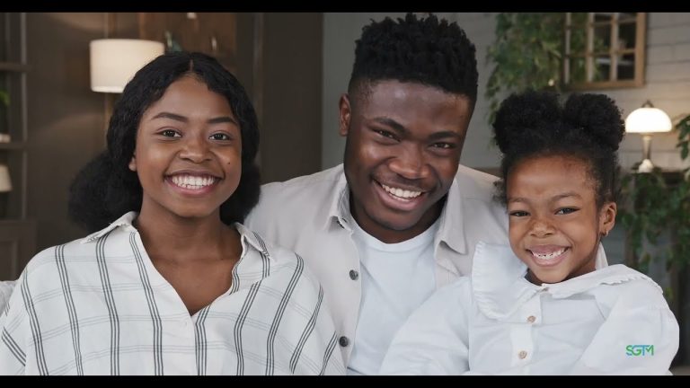 SGTM Segment   New Sustainable Product for Garden Centers   HumiSoil®