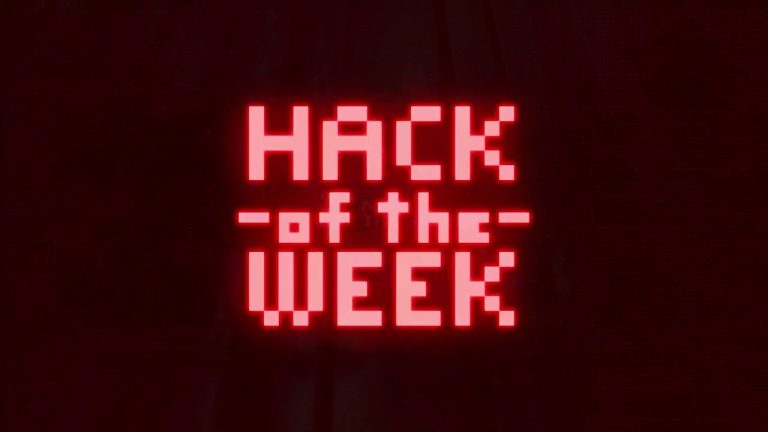 “Sekur Privacy & Sekur Security Segment -The Weekly Hack” interview with Alain Ghiai