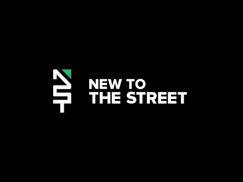 New to the Street 463 | FOX Business Network , May 01, 2023