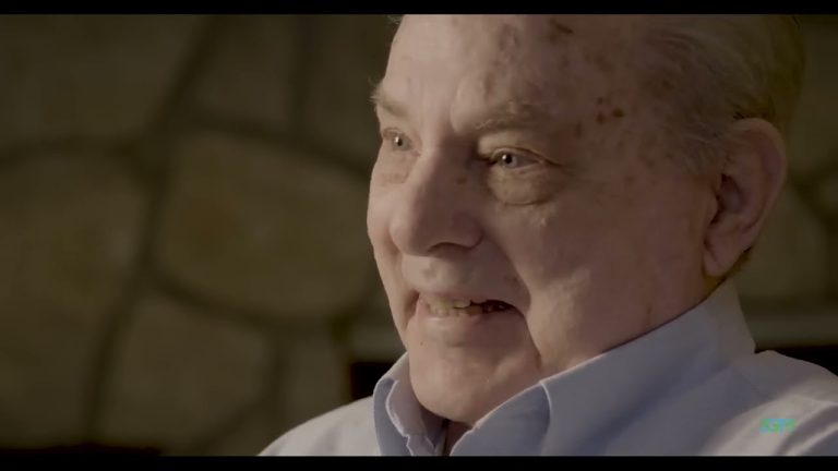 The Sustainable Green Team, Ltd.’s video information on its subsidiary, Mulch Manufacturing, Inc.