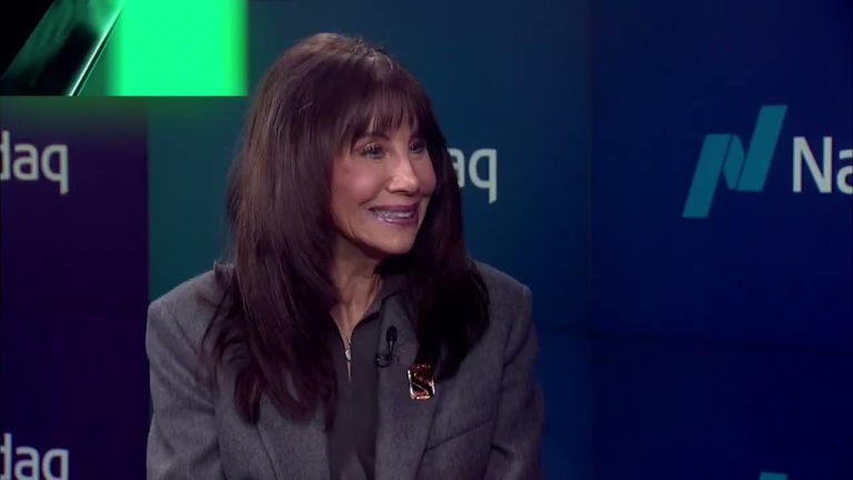 Wellness Solutions Technologies – Avenir Wellness Solutions, Inc.’s interview with Nancy Duitch, CEO