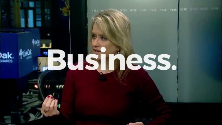 New to the Street 2023 Promo