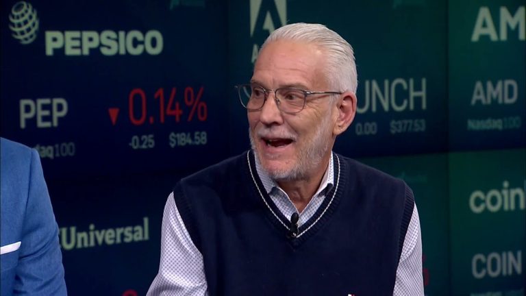 The Sustainable Green Team interview with Brian Rivera, Dir. of Administration, and Brian Meier, COO