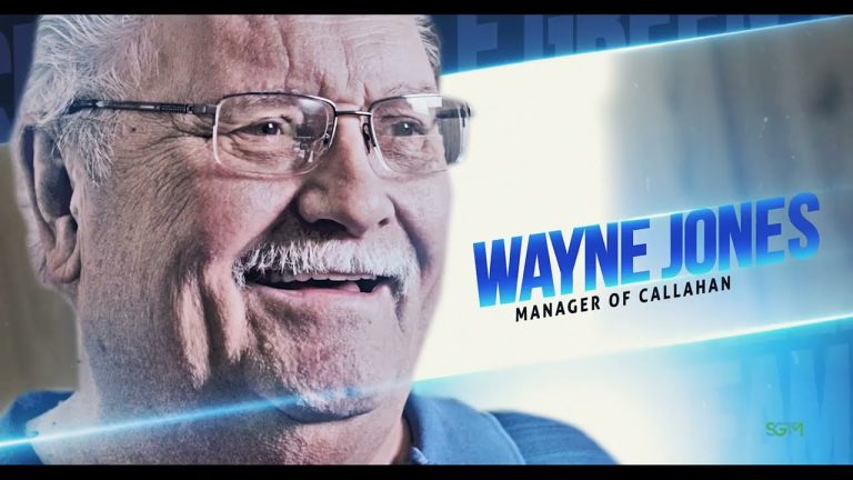 The Sustainable Green Team, Ltd.’s “Green Revolution” episode on its subsidiary, Mulch Manufacturing