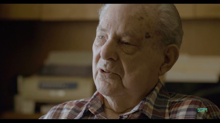 The Sustainable Green Team, Ltd.’s “Green Revolution” episode on its subsidiary, Mulch Manufacturing