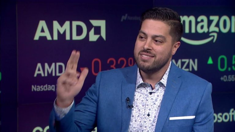 The Sustainable Green Team, Ltd.’s interview with Brian Rivera and Brain Meier