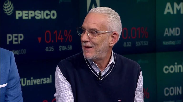 The Sustainable Green Team, Ltd.’s interview with Brian Rivera, Dir. of Admin, and Brian Meier, COO