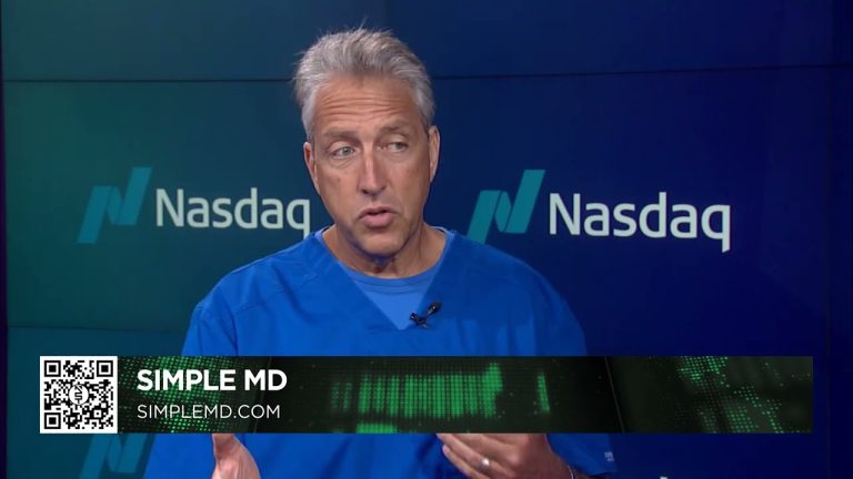 Weight Loss Solutions – SimpleMD’s interviews with Dr. Ari Soffer, MD, Founder and CEO.