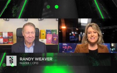 American Made Products – American Rebel Holdings, Inc.’s (NASDAQ: AREB) ($AREB) interview with Andy Ross, Chairman/CEO.