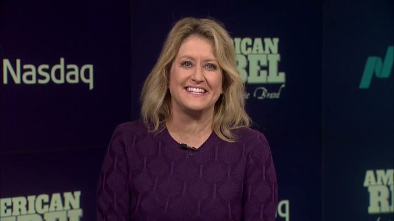 New to the Street 514 | Newsmax TV, Saturday, September 30, 2023