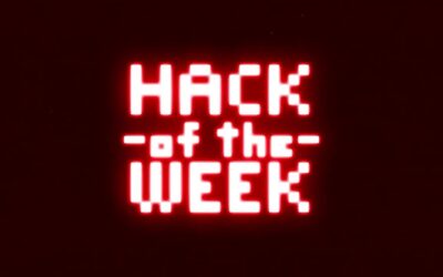 “Sekur Privacy & Sekur Security Segment – The Weekly Hack” interview with internet privacy expert Mr. Alain Ghiai, CEO, Sekur Private Data, Ltd. (OTCQX: SWISF) (CSE: SKUR) (FRA: GDT0) ($SWISF) (Sekur®).