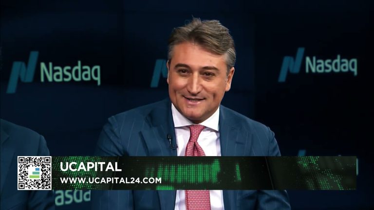 SDA Bocconi School of Management’s interviews with Stefano Caselli, and Gianmaria Feleppa