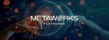 New to The Street Signs MetaWorks Platforms, Inc. to a 12-Month Media Series