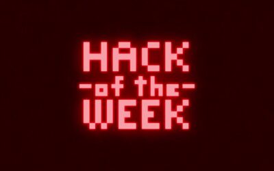 “Sekur Privacy & Sekur Security – Weekly Hack” segment with internet privacy expert Mr. Alain Ghiai, CEO, Sekur Private Data, Ltd. (OTCQB: SWISF) (CSE: SKUR) (FRA: GDT0) (Sekur®).