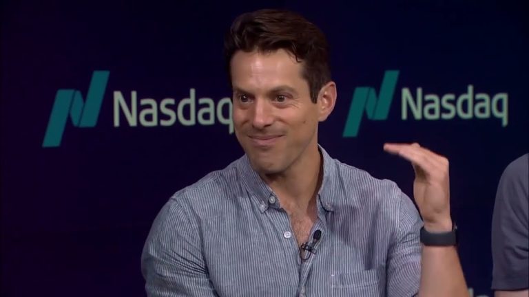 New to the Street 537 | FOX Business Network, Monday, December 11, 2023