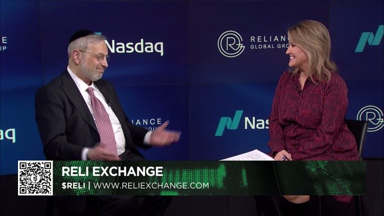 New to the Street 535 | Fox Business Network, December 4, 2023