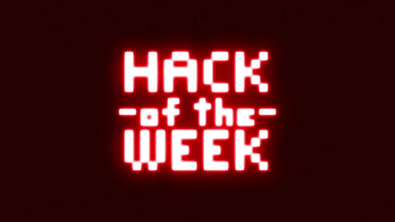 "Sekur Privacy & Sekur Security – Weekly Hack” segment with internet privacy expert Mr. Alain Ghiai, CEO, Sekur Private Data, Ltd. (OTCQB: SWISF) (CSE: SKUR) (FRA: GDT0) ($SWISF) (Sekur®).