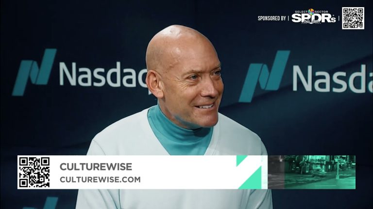 David J. Friedman,  Author: “Fundamentally Different” and “Culture by Design.”