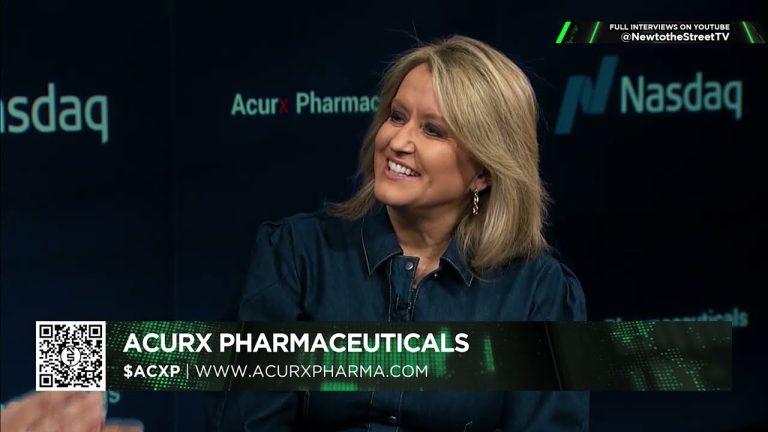 New to the Street 546 | Fox Business, Monday, January 8, 2024