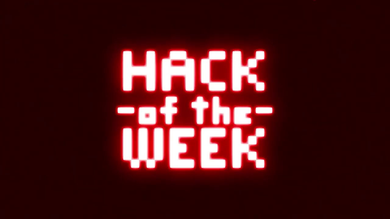 "Sekur Privacy & Sekur Security – Weekly Hack” segment with internet privacy expert Mr. Alain Ghiai, CEO, Sekur Private Data, Ltd. (OTCQB: SWISF) (CSE: SKUR) (FRA: GDT0) ($SWISF) (Sekur®).