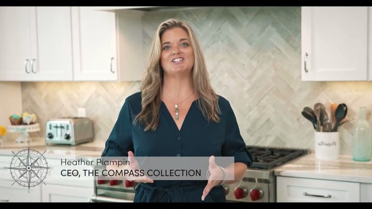 New to the Street 550 | Monday, January 22, 202, Fox Business