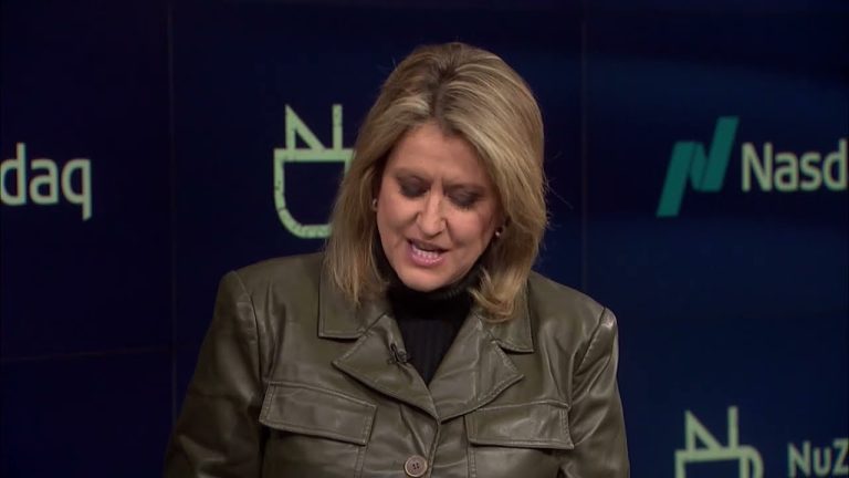 New to the Street 558 | Fox Business