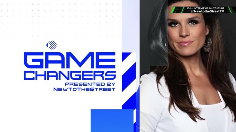 New to the Street 559 | The FOX Business Network, Monday, March 4, 2024