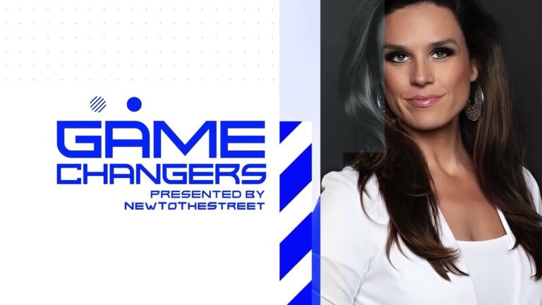 New to the Street 563 | Fox Business Network,  Monday, March 18, 2024