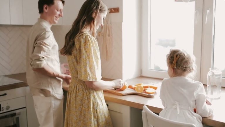 New to the Street 573 | Bloomberg TV,  Saturday, May 11, 2024