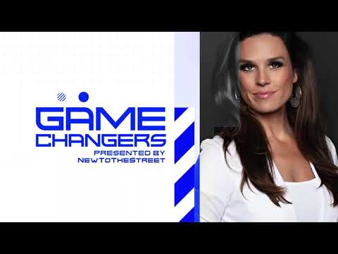 Banzai Interview on New to the Street