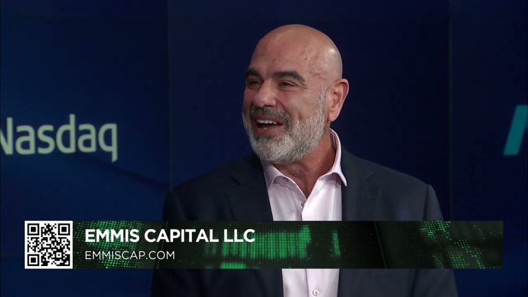 Emmis Capital Interview