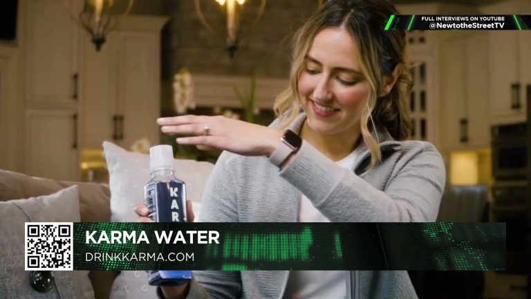 New to the Street 579 | Bloomberg TV, July 4, 2024