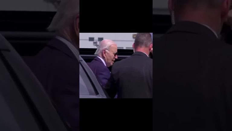 Kiton business update