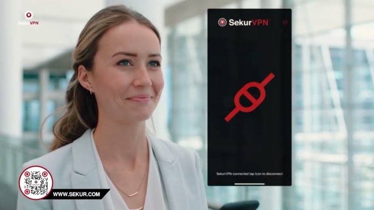 New to the Street 580 | Bloomberg TV, July 13, 2024