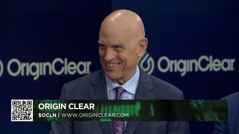 New to the Street 583 | Bloomberg TV, Saturday, August 10, 2024