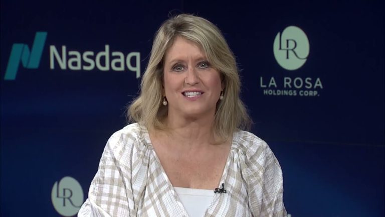 New to the Street 579 | Fox Business