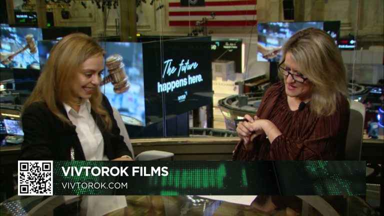 Vivtorok Films Interview