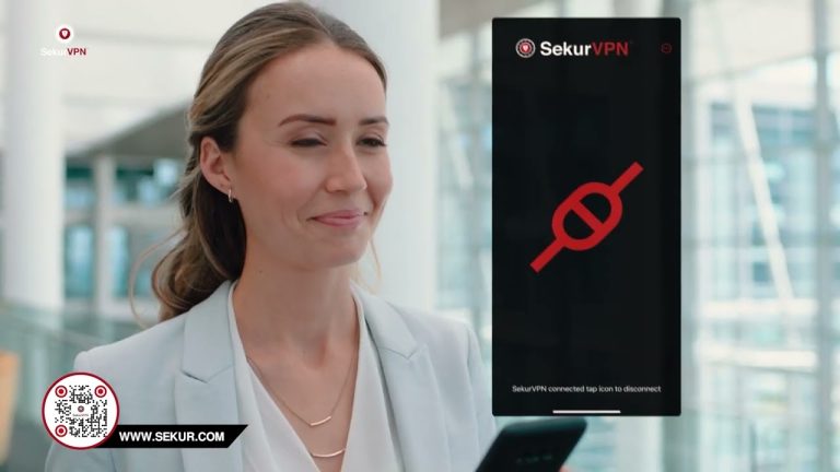 New to the Street 604 | Bloomberg TV